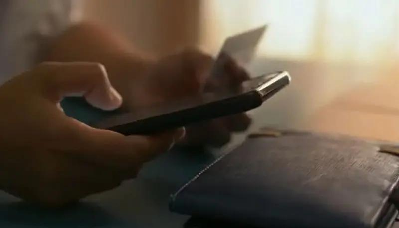 Empresas “Online” com taxa zero nos primeiros três meses