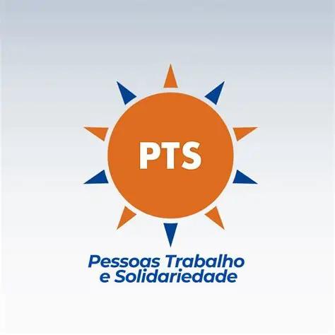 O PTS diz que quer dar voz aos “invisíveis”. O problema é que a nossa política não quer saber de quem não dá voto