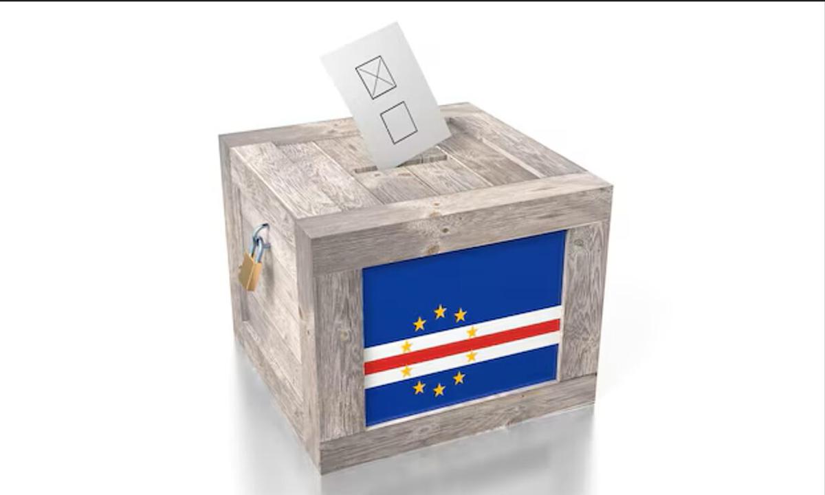ELEIÇÕES | Cabo Verde chega às legislativas com mais de 419 mil eleitores… e uma diáspora que cresce mais depressa do que o próprio país