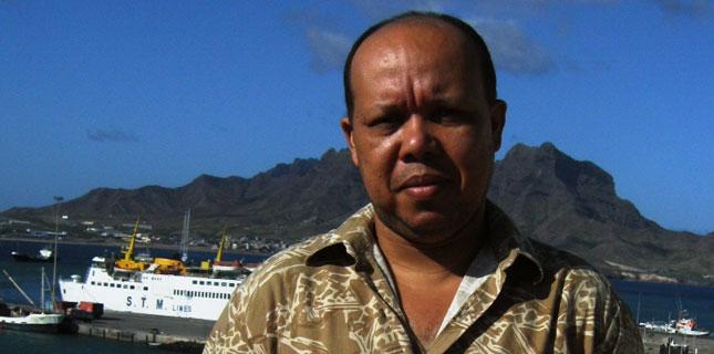 Faleceu José Leite, ícone da rádio cabo-verdiana