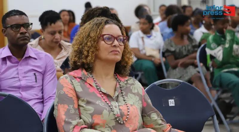 ICCA apela à criação de uma “barreira de protecção” contra abusadores de crianças e adolescentes