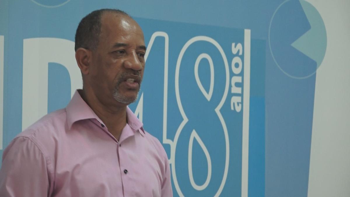 UCID exige mais meritocracia na Administração Pública