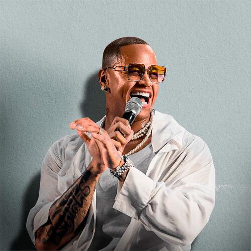 Léo Santana abre hoje a 42ª edição do Festival Baía das Gatas