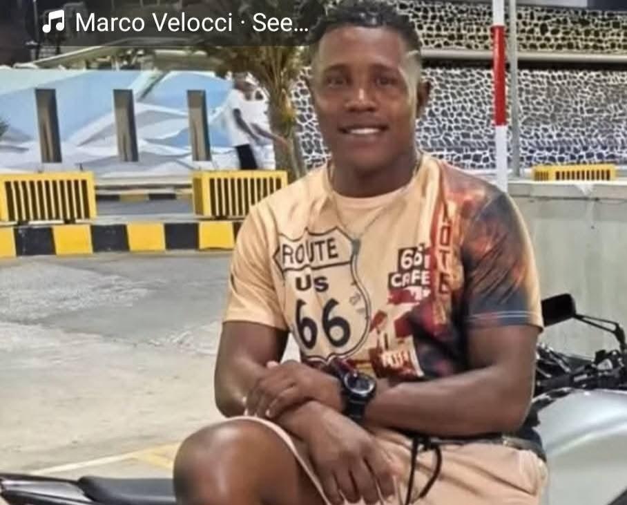 Acidente grave em Mindelo provoca uma vítima mortal