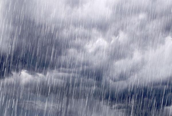 NHC mantém em 30% possibilidade de desenvolvimento de onda tropical e alerta Cabo Verde para chuva forte e rajadas – actualização