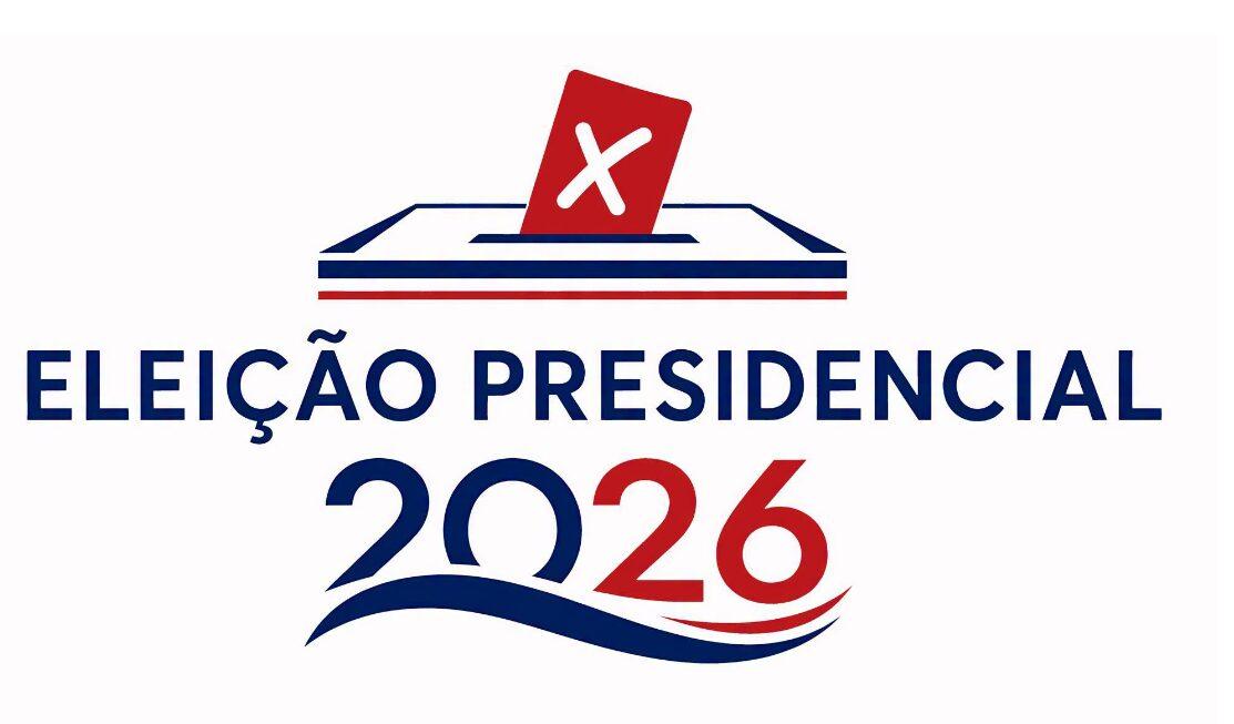 Editorial: Quando se fala em fuzilar um adversário, a democracia não pode ficar calada