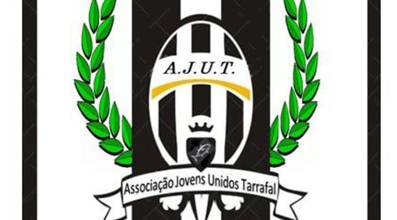 Futebol/Santo Antão Sul: Associação dos Jovens Unidos do Tarrafal tenta novamente filiar-se na associação regional