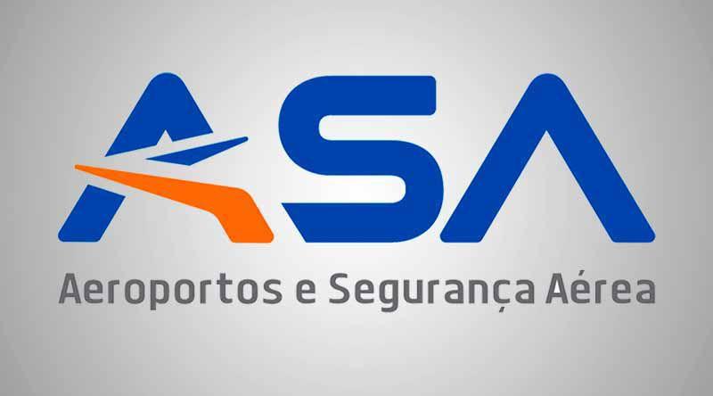Ilha do Sal: ASA refuta denúncias de trabalhadores e nega despedimentos ilegais