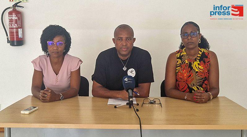 África Show exige decisão da FCF antes da final sobre doping