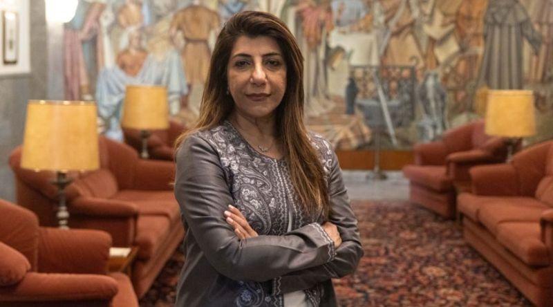 Maior Dificuldade na Mediação EUA/Irão é Entender a Posição do Outro