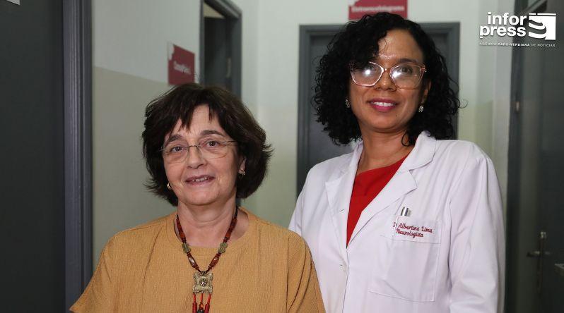 Hipertensão arterial e falta de controlo dos factores de risco impulsionam casos de AVC em Cabo Verde – estudo