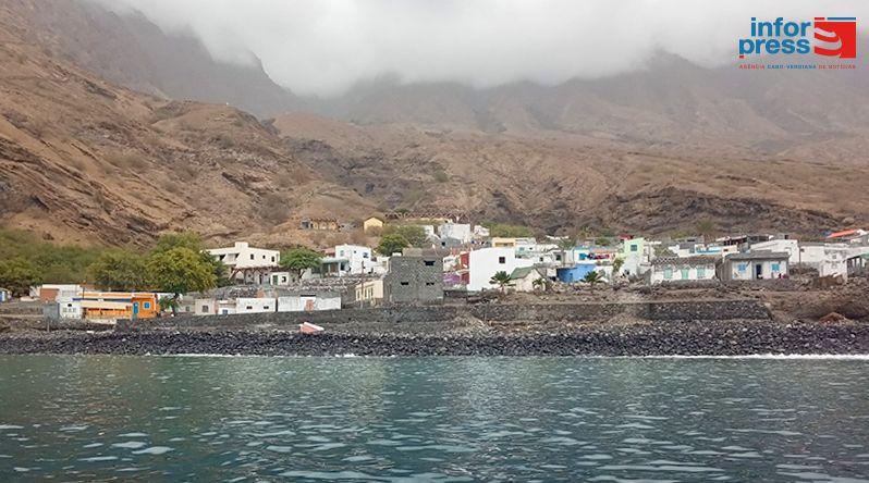Porto Novo: Aldeia de Monte Trigo recebe feira de saúde para aproximar serviços à população