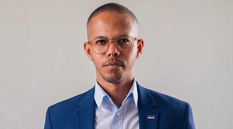 Federação dos Estudantes Universitários alerta para impaciência da juventude na morosidade institucional