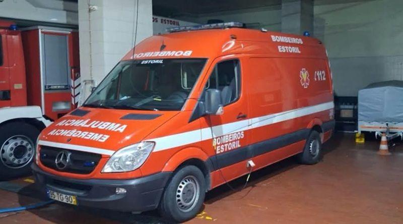 Santo Antão: Município do Paul anuncia aquisição de nova ambulância para a protecção civil