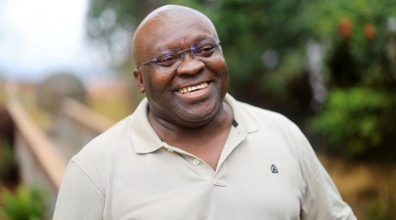 São Tomé/Eleições: MLSTP com mais 367 votos do que ADI, CEN recusa avançar número de mandatos