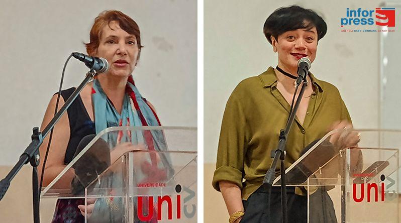 São Vicente: Especialistas previnam para riscos da IA à democracia mas destacam benefícios na educação