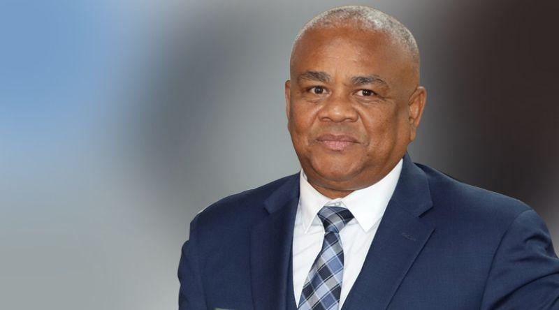 Cabo Verde deve seguir uma agenda externa própria, afirma diretor do IDCV