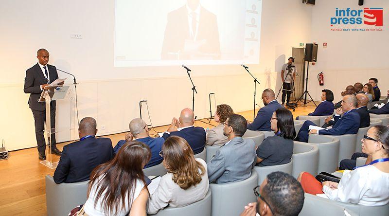 Banco de Cabo Verde Promove Inovação em Seguros Contra Alterações Climáticas