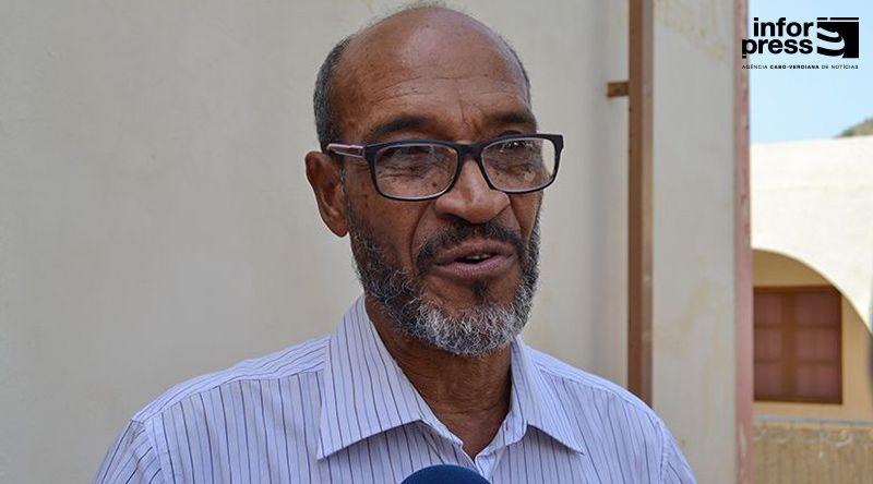 Antropólogo Brito Semedo critica “achismo” na cultura e alerta para declínio do pensamento em Cabo Verde (c/áudio)