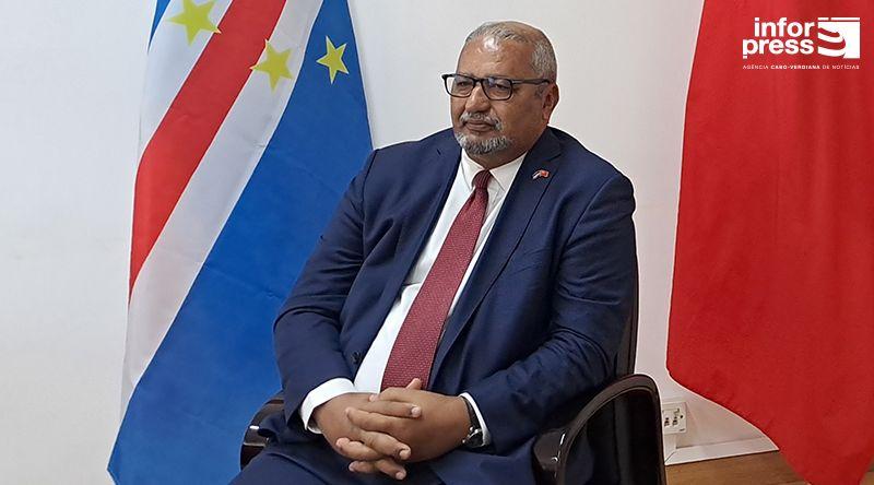 Embaixador destaca novo acordo comercial para exportações a China