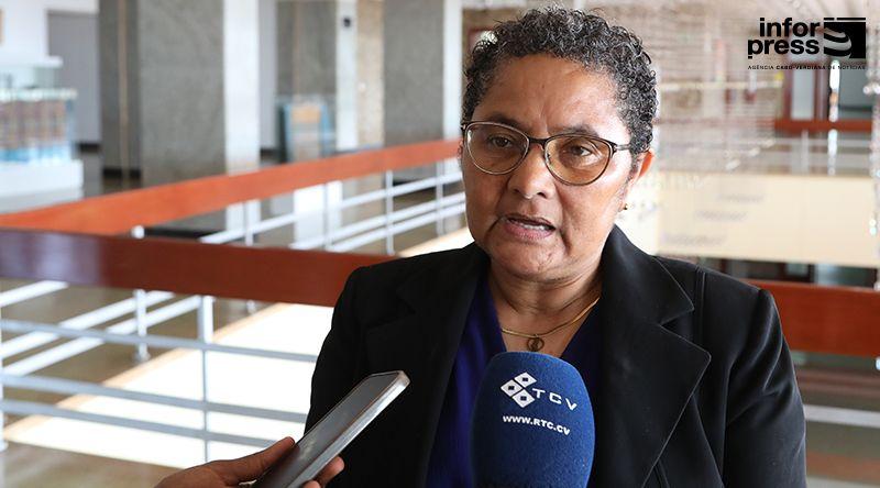 ARC classifica como positiva cobertura mediática das legislativas e pede apoio aos órgãos privados