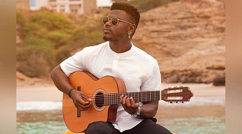 Maio: Concerto do artista Adê arranca projecto “Encontro Musical” na ilha