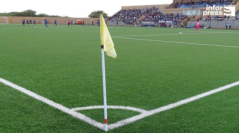 Treinador da Académica do Porto Novo Confirma Equipa Focada na Qualificação