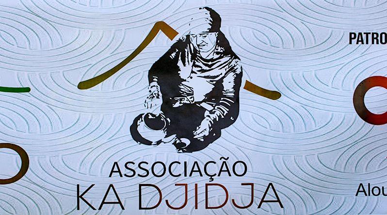 Fogo: Festa do Queijo de Monte Grande quer novo modelo para reforçar impacto junto dos produtores