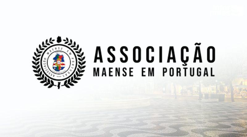 Portugal: Associação Maense em Portugal integra Rede Social de Vila Franca de Xira
