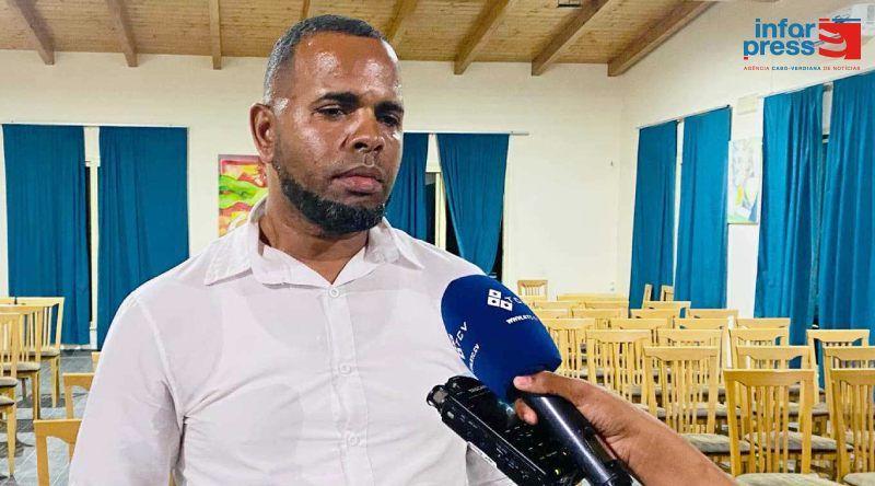 Porto Novo: Associação de pescadores cria fundo de apoio às peixeiras