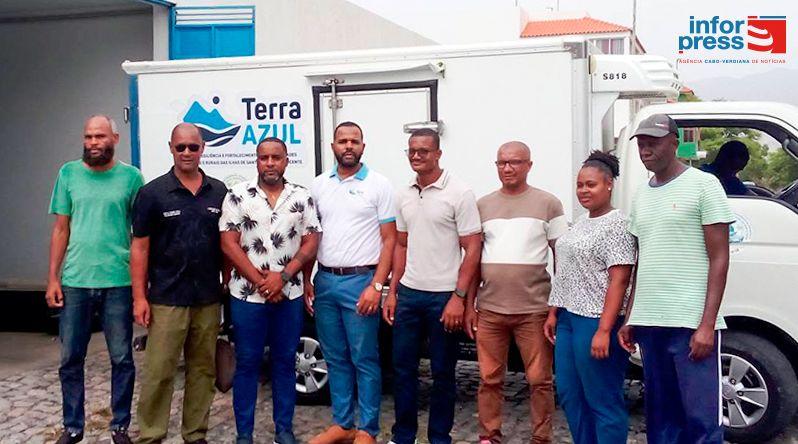 Porto Novo: Pescadores continuam apreensivos com impacto do aumento do preço dos combustíveis – associação