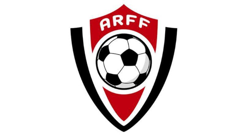 Fogo/Futebol: Associação Regional admite risco de não realização do campeonato do segundo escalão
