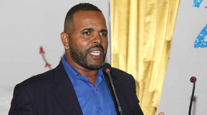 Porto Novo/MpD: Atlermiro Neves confirma saída da Comissão Política Concelhia mas nega desentendimento com líder local