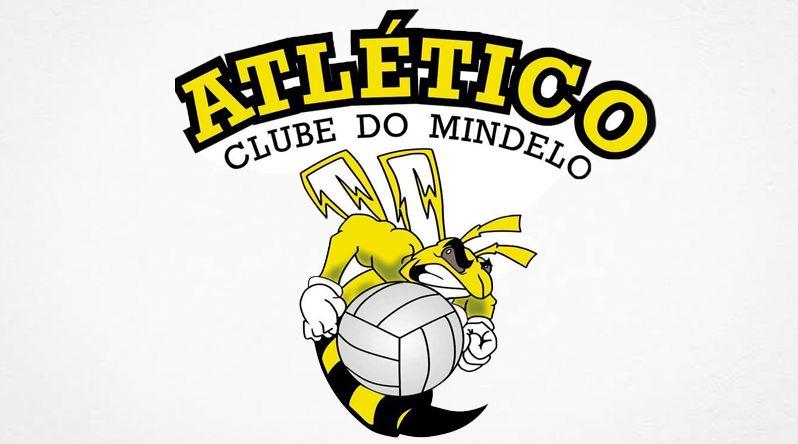 Atlético do Mindelo Prepara-se para o Nacional Após Tetra-Campeonato