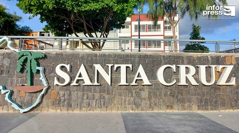 Banco de Sangue de Santiago Norte Celebra Solidariedade dos Doadores
