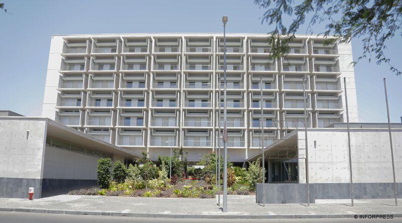 BCV promove Semana da Poupança para reforçar educação financeira em Cabo Verde