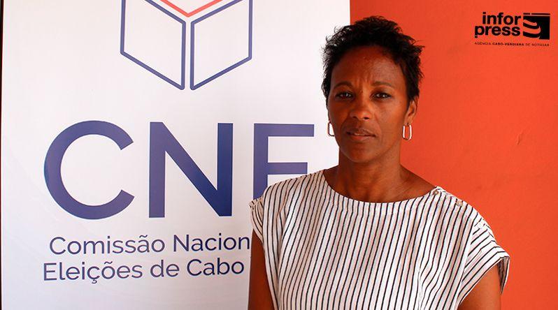 Boa Vista Preparada para Legislativas 2026 com Segurança Reforçada