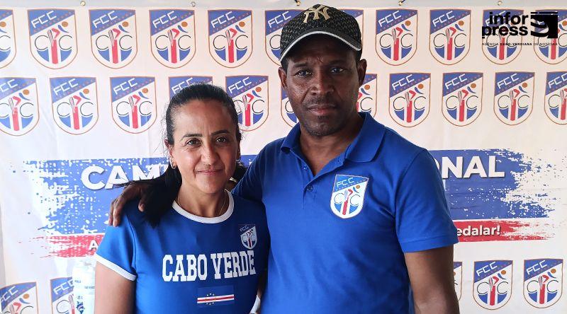 Ciclismo: Balanço Positivo, Mas Desafios Orçamentais Persistem