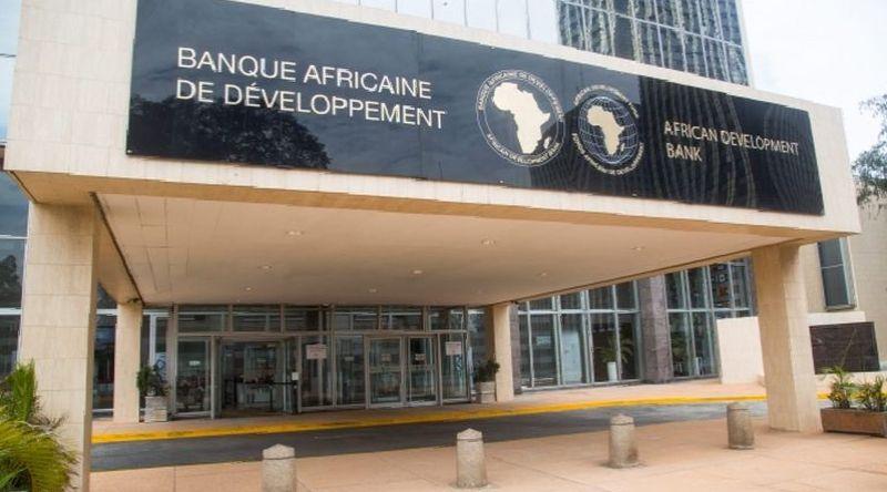 Crescimento da economia de Cabo Verde deverá abrandar para 4,7% - BAD