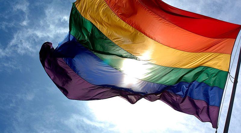 Leis Coloniais Anti-LGBT+ e 'Valores Africanos' São Paradoxais, Afirma ONG