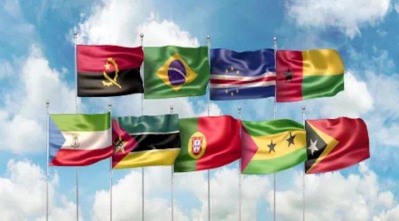 CPLP aprova plano de cooperação para os oceanos para período 2026-2030