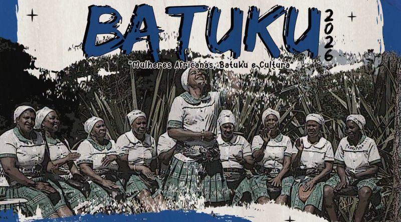 Sociedade Cabo-verdiana de Música Homenageia Fazedores do Batuque