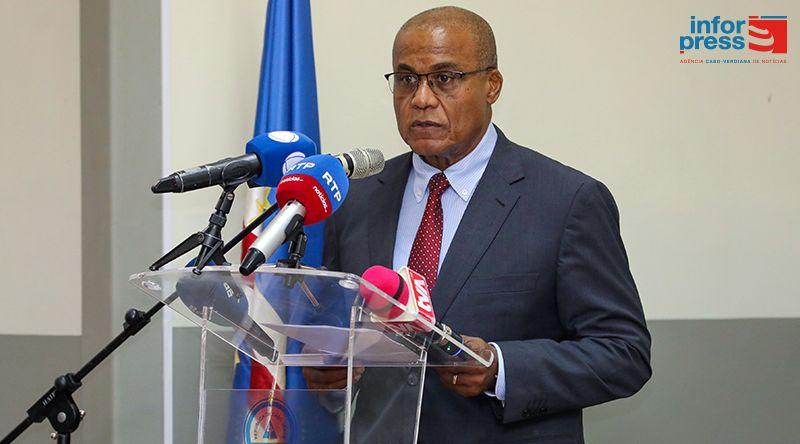 Presidente do STJ sugere “análise estrutural e mais abrangente” dos problemas da Justiça