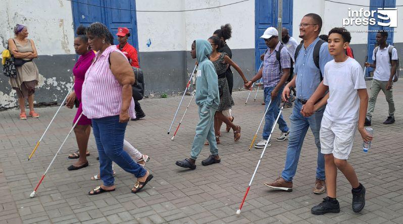 Santa Catarina: EMAEI defende reforço de recursos para inclusão de crianças com deficiência