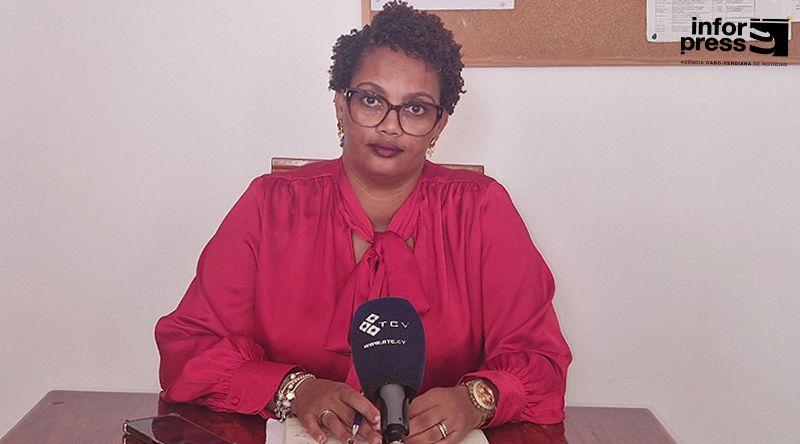 Boa Vista: Ano lectivo arranca com mais de 3.000 alunos e Delegação aponta necessidade de ponderar a construção de novo liceu de raiz