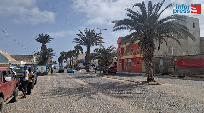 Boa Vista: Comité de Pilotagem avalia primeiro ano do Programa Conjunto de Economia Circular