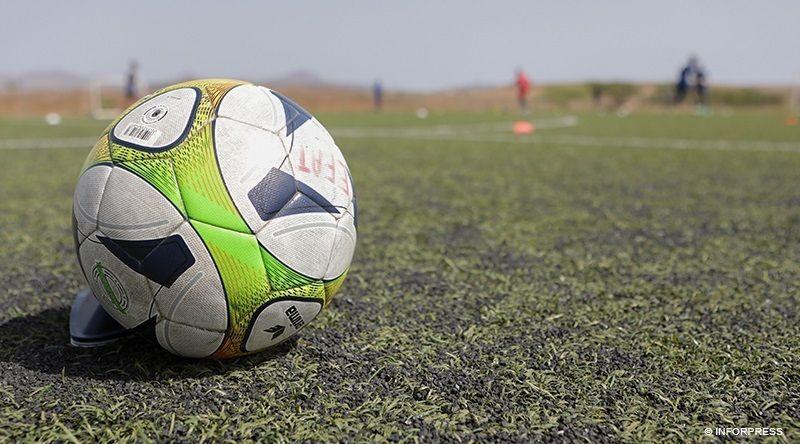 Santiago Norte: Grémio Desportivo Nhagar e Travadores disputam final da GAFT CUP 2026