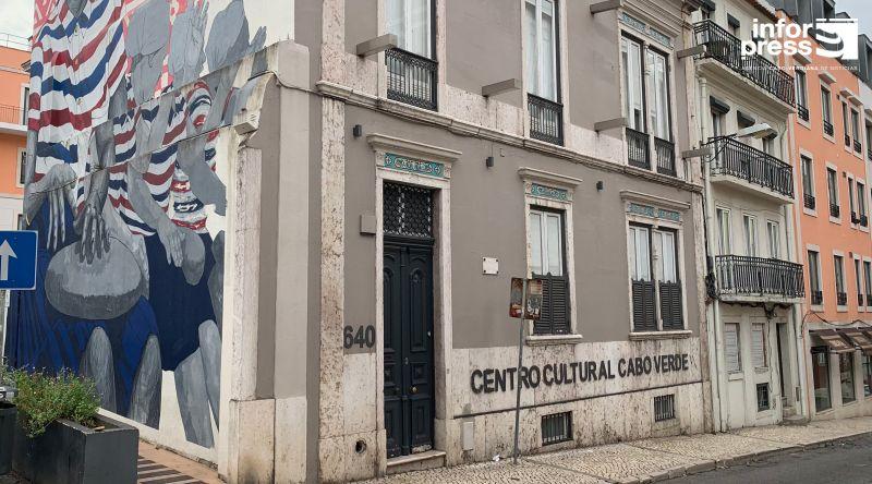 Portugal: Conferência internacional debate jornalismo, cultura e diáspora cabo-verdiana em Lisboa