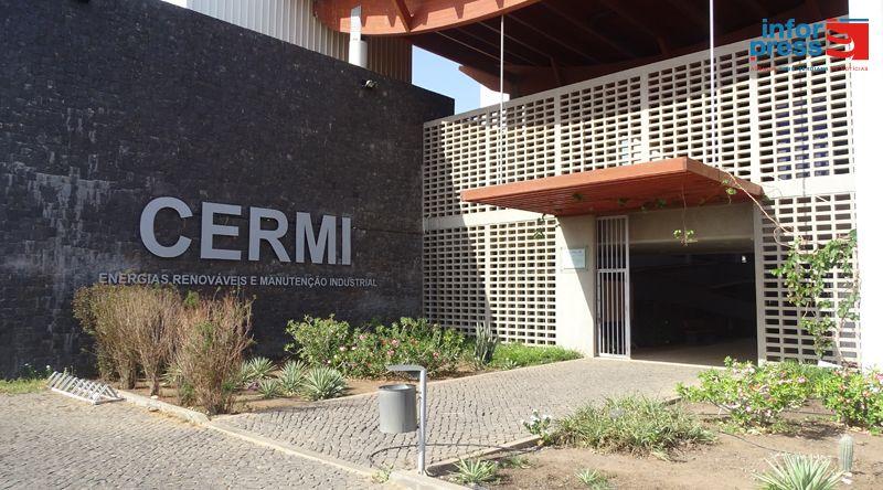 Porto Novo: Equipa do CERMI esperada no município para esclarecer sobre atribuição de bolsas de formação