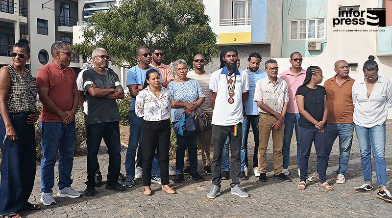 APTA e SINTCAP Denunciam Despedimento Abusivo na ASA